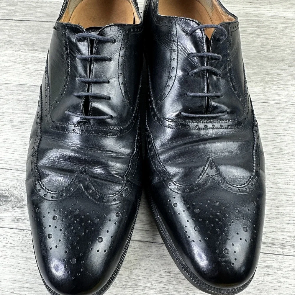 Salvatore Ferragamo salvatore ferragamo